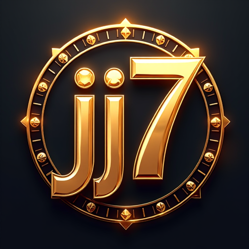 jj7